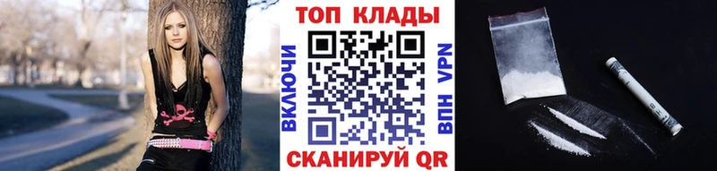 Альфа ПВП Заозёрный